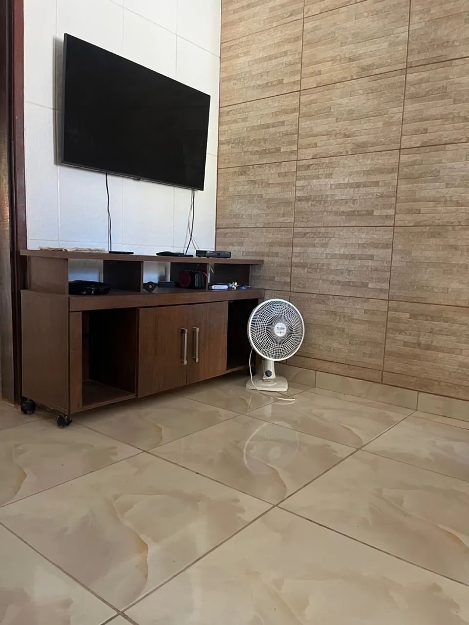 VENDO CASA EM MONTE GORDO- BA - Foto 3