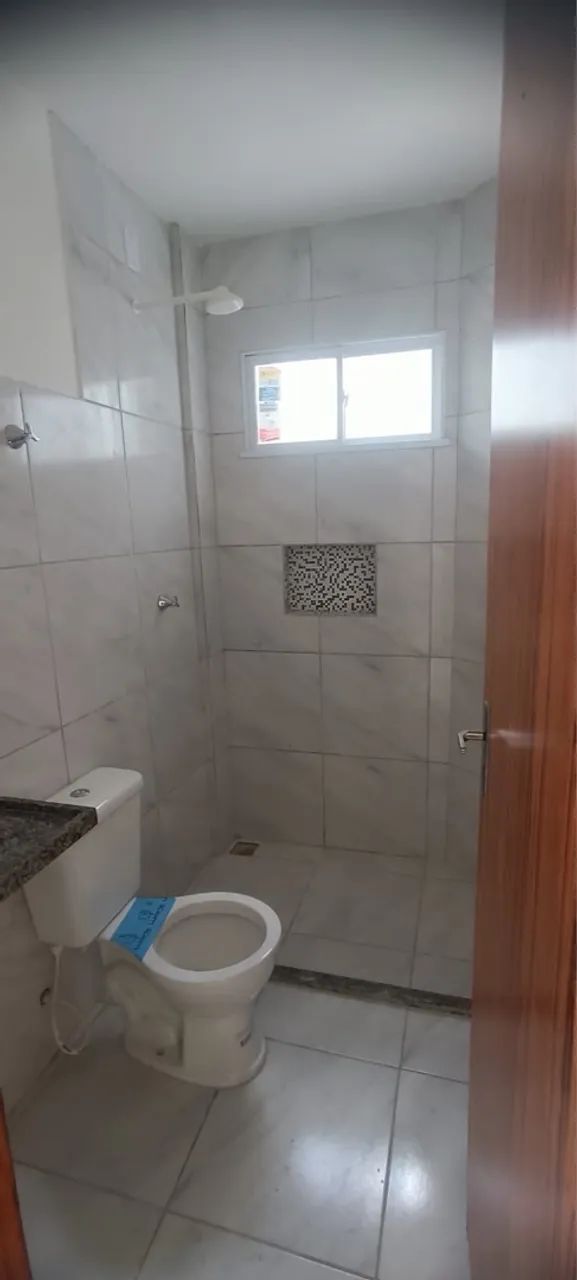 ((CM)) Privê C/2 Quartos em Igarassu(próx ao centro) - Foto 4