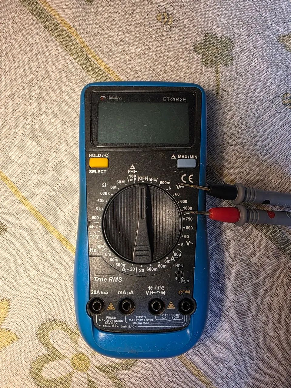 Bancada Concerto Celular ( Aceito Troca ) - Foto 4