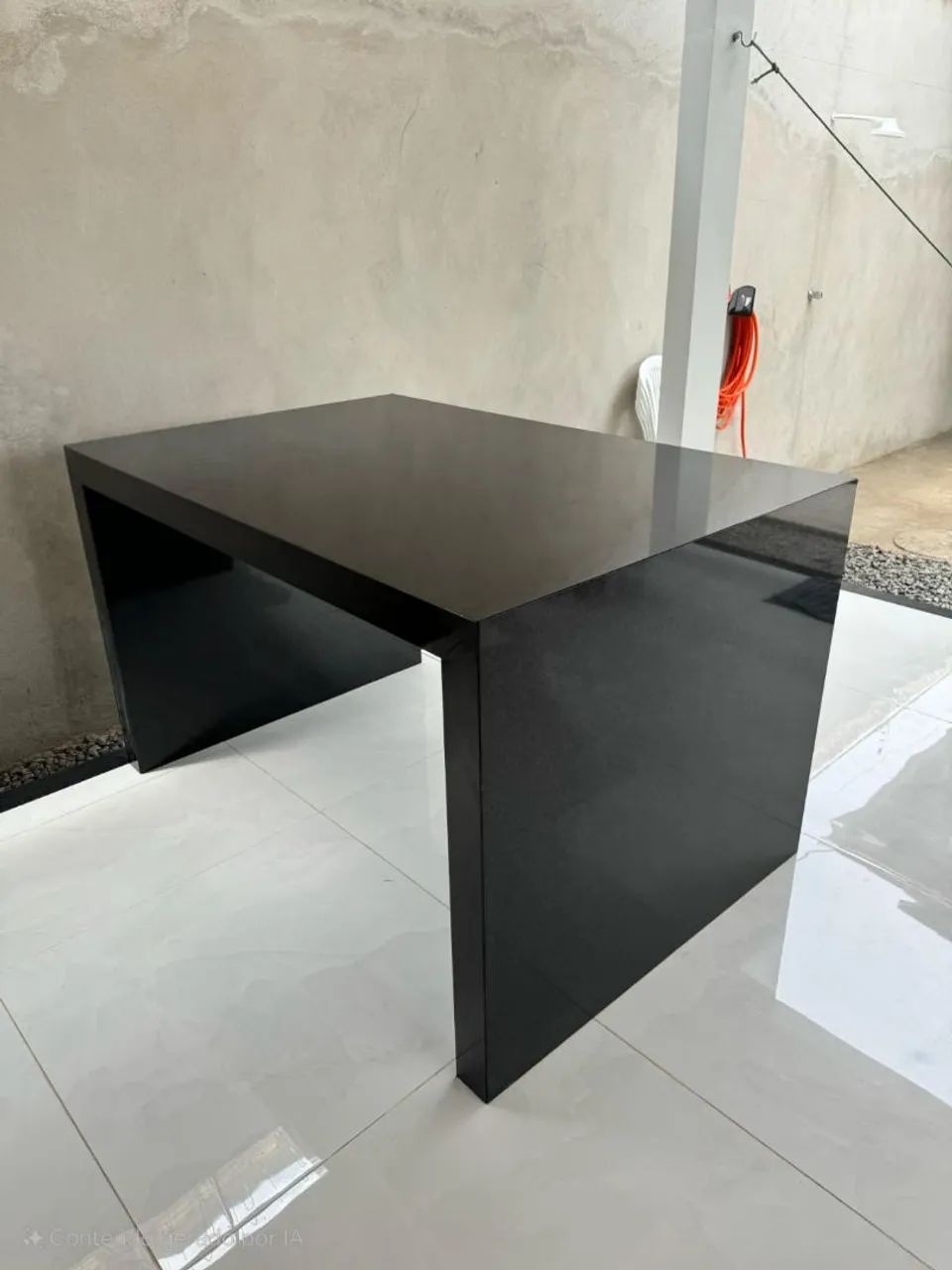 Mármores e granitos  - Foto 5