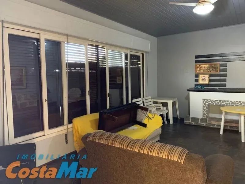 Casa no Centro de Tramandaí !!!! - Foto 5