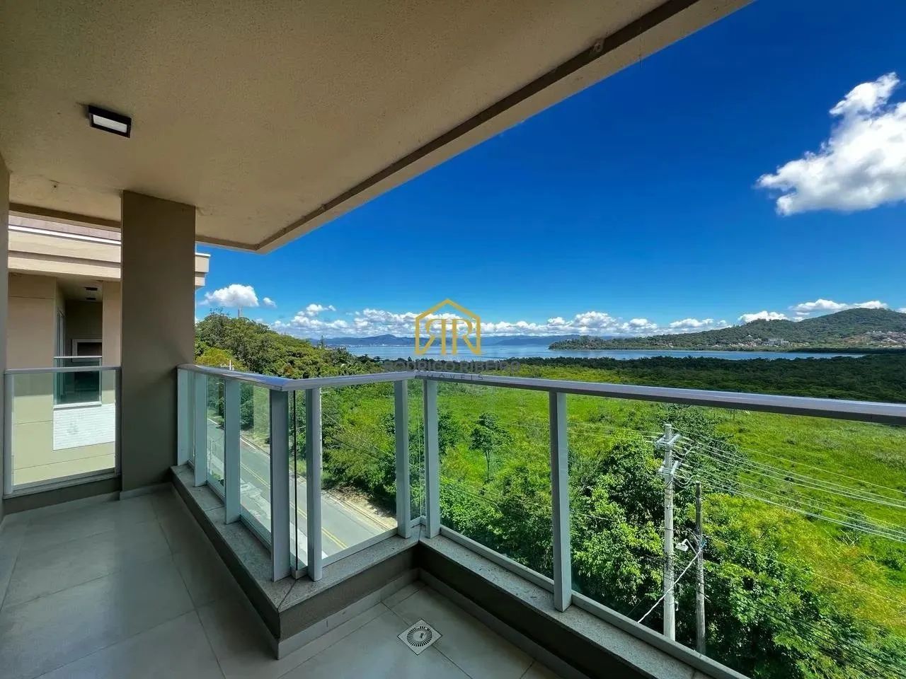 O seu apartamento duplex dos sonhos está aqui!!! - Foto 5