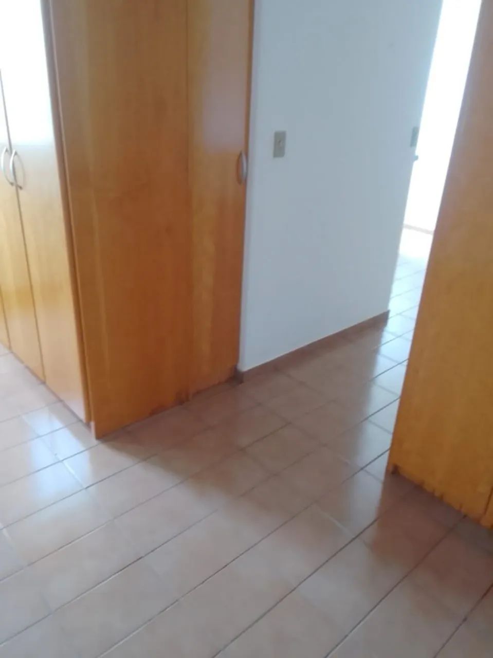 AP 55mts - Caldas Novas - Perto dos Parques Aquáticos - Foto 3