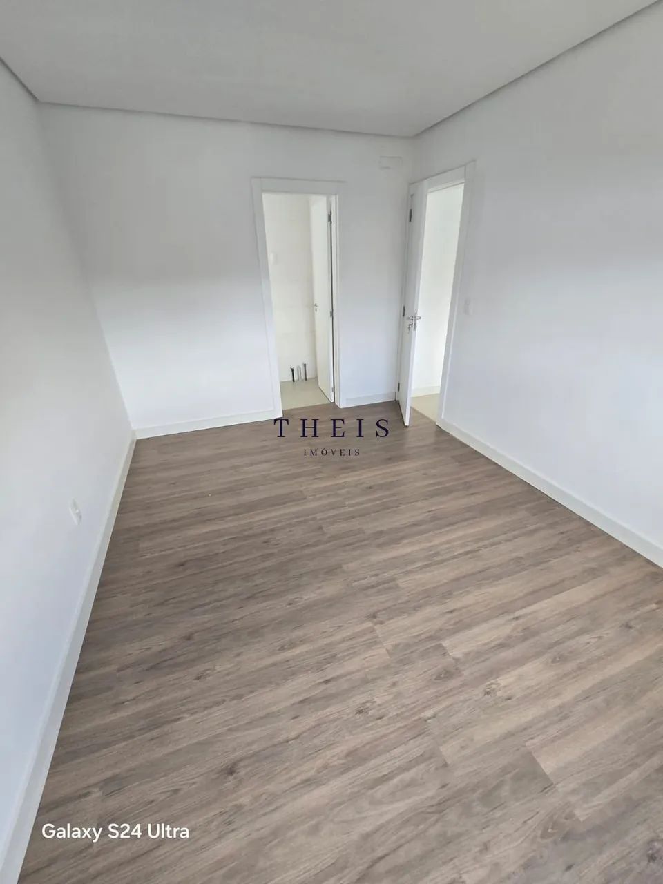 Apartamento à venda no bairro Santa Lucia - Foto 3