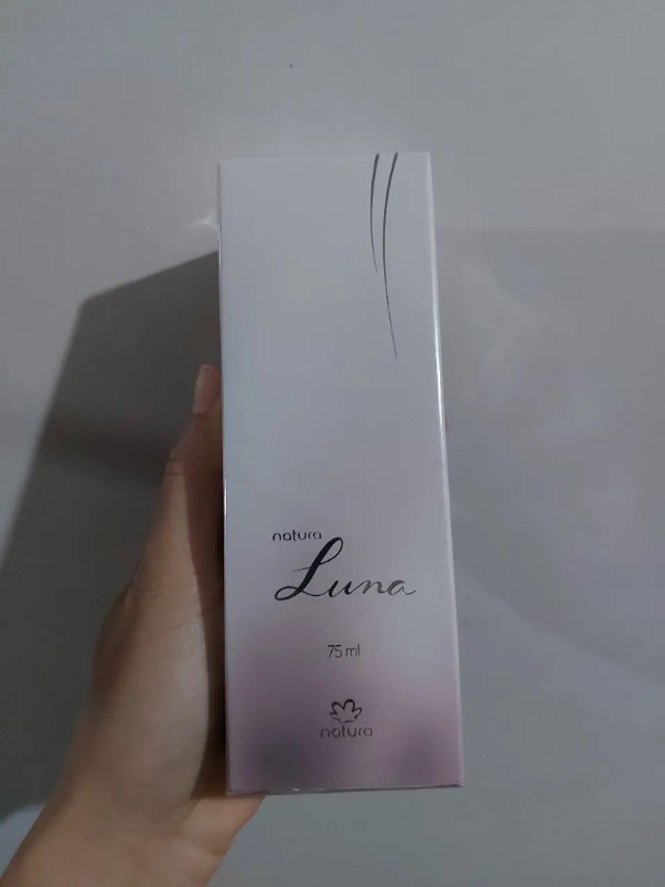Natura Luna