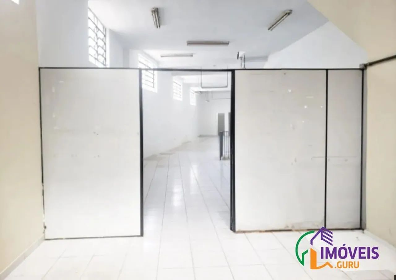 CASA ASSOBRADADA - ALTO DA LAPA - SP - Foto 6