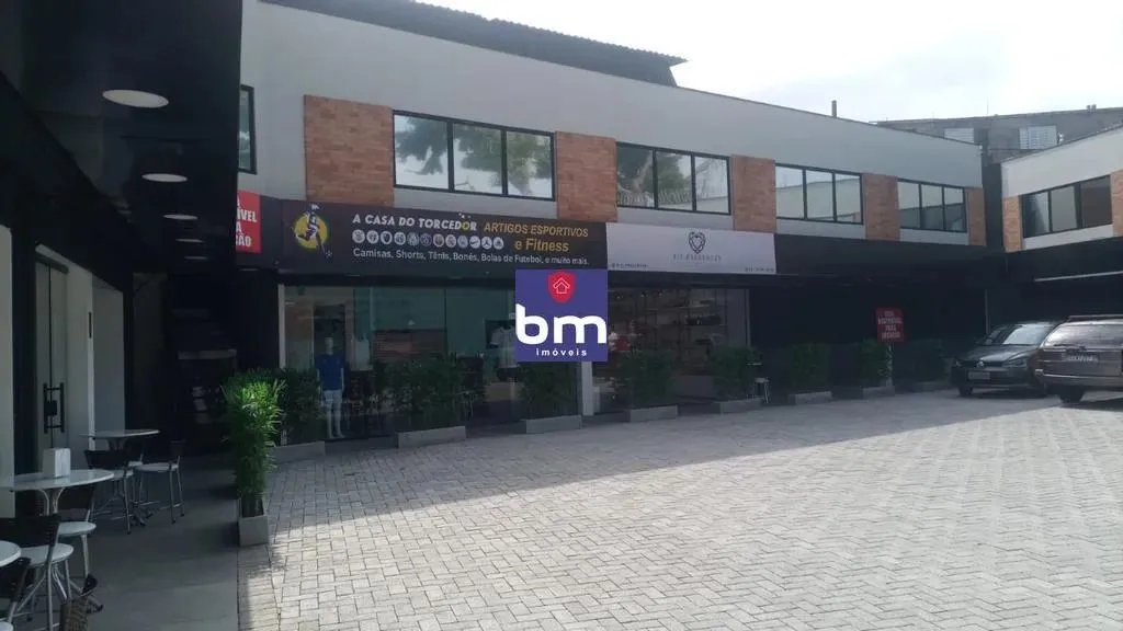 Sala para alugar em São Paulo, Vila Andrade, com 14 m², CONDOMINIO COMERCIAL SHOPINHO DA V