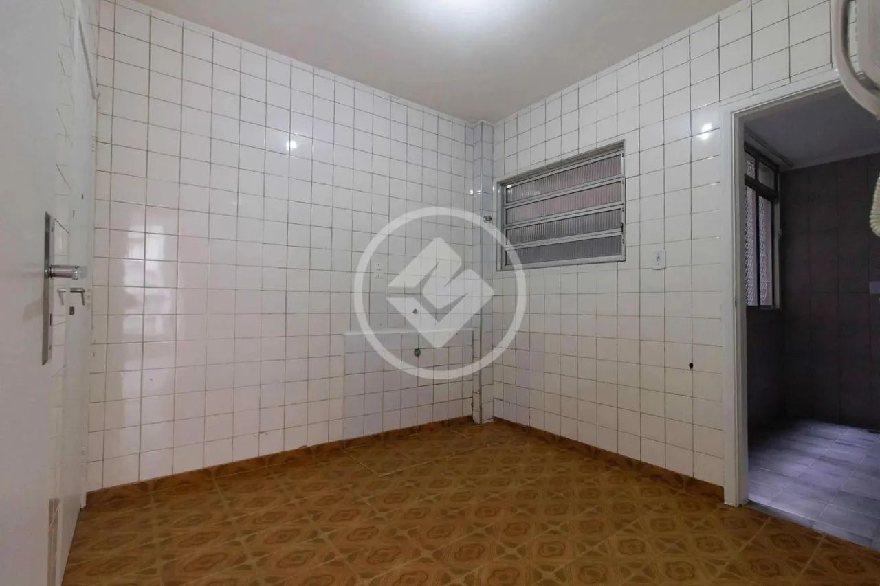 APARTAMENTO - 2 DORMITÓRIOS - BELA VISTA codigo: 90415 - Foto 5