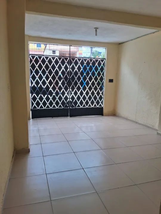 Dúplex 4 quartos, nascente total!! - Foto 3