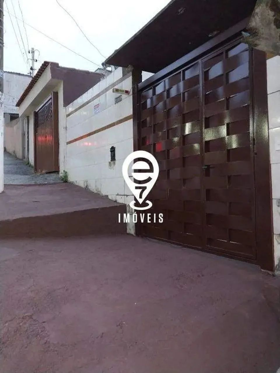 Sobrado 2 dormitórios Vila da Saúde - Foto 3