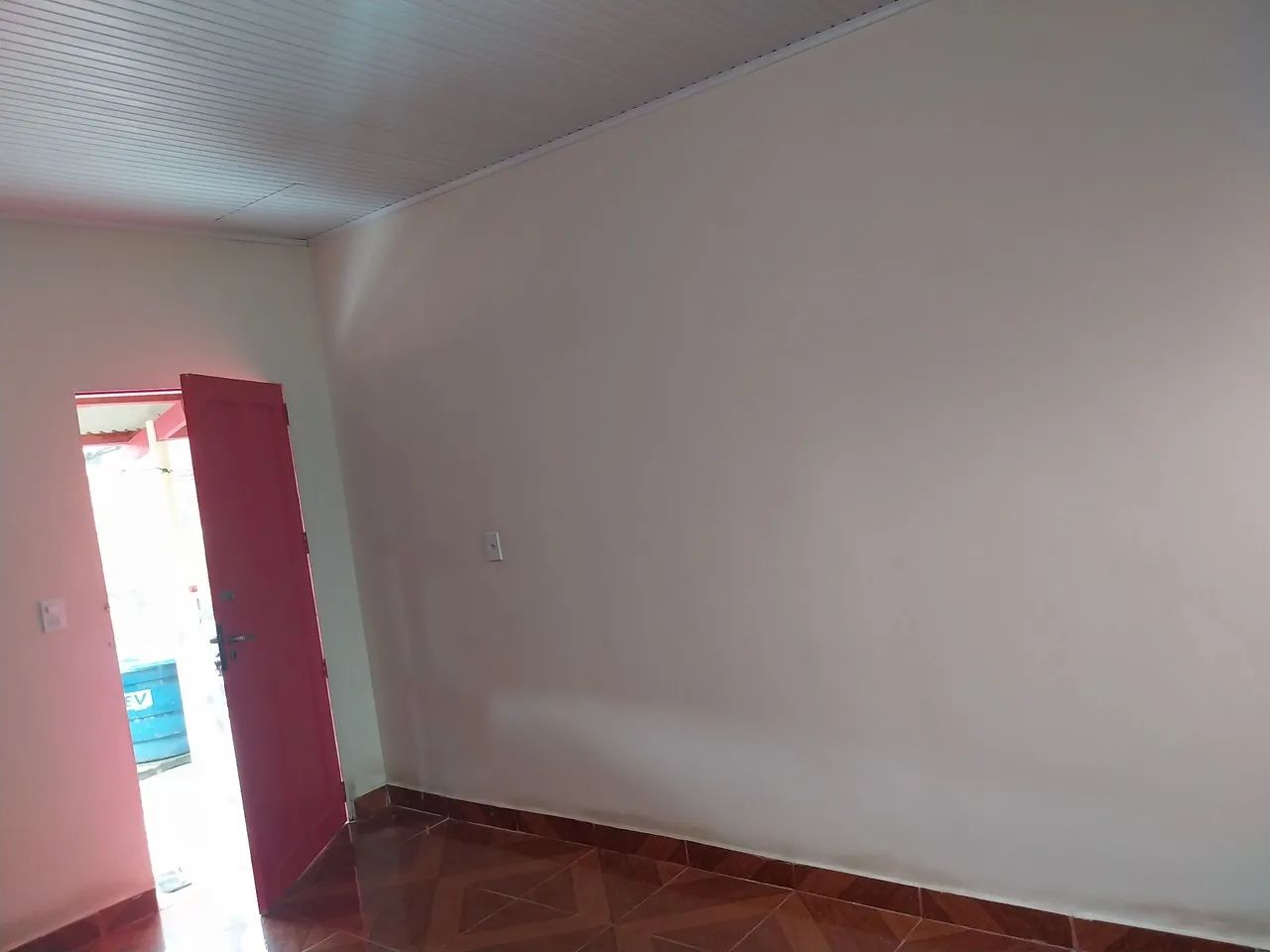 Apartamentos novos - Foto 2