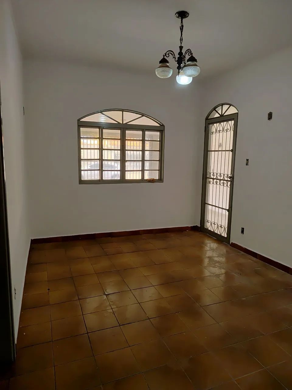 Casa no Simioni com Sobradinho (Edícula) - Foto 3