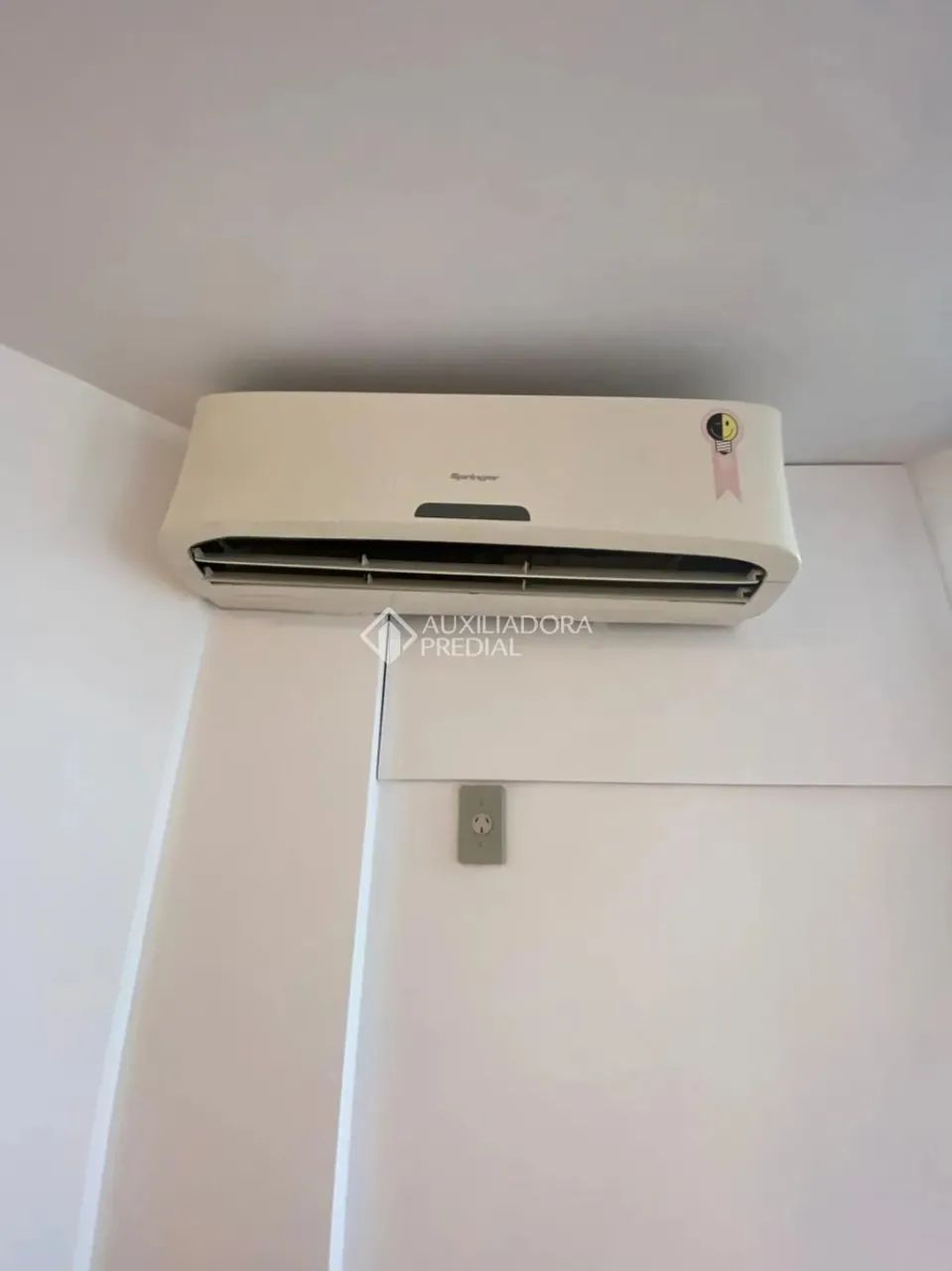 Sala comercial na Avenida Rio Branco. - Foto 5