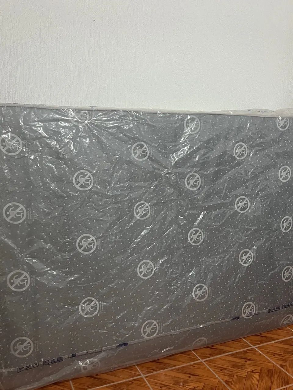 Cama Box Casal Gazin - Foto 2