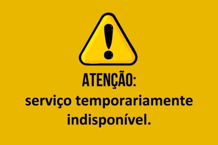 Ap 2 Quartos 