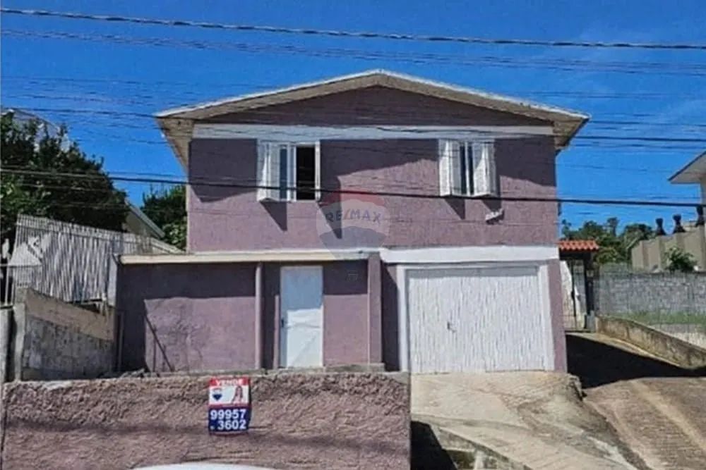 Imóvel dos sonhos em Bento Gonçalves à venda! - Foto 2