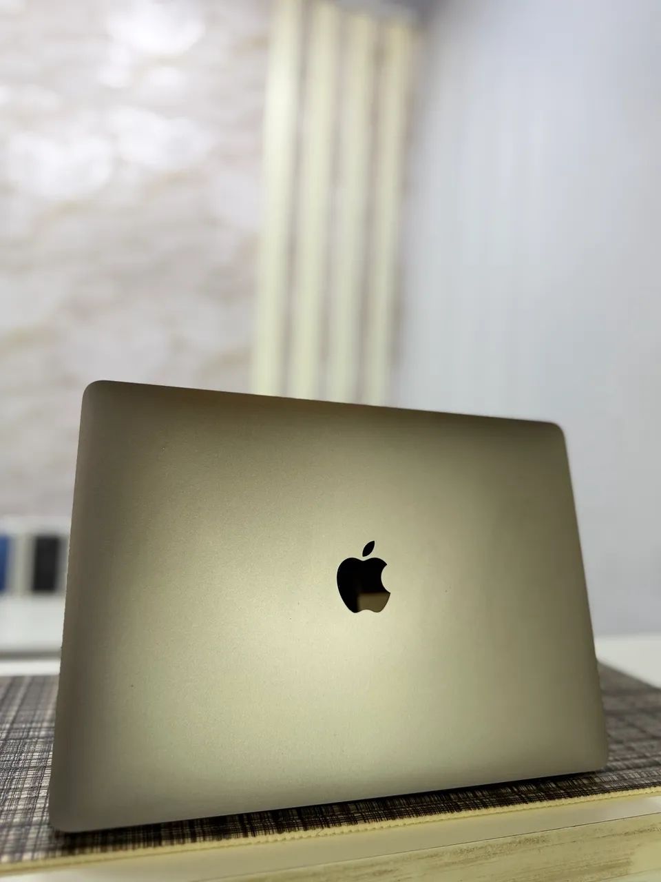 【美品・訳あり】MacBook Pro 2019 i5 8GB 256GB MacBook Apple Pro 13
