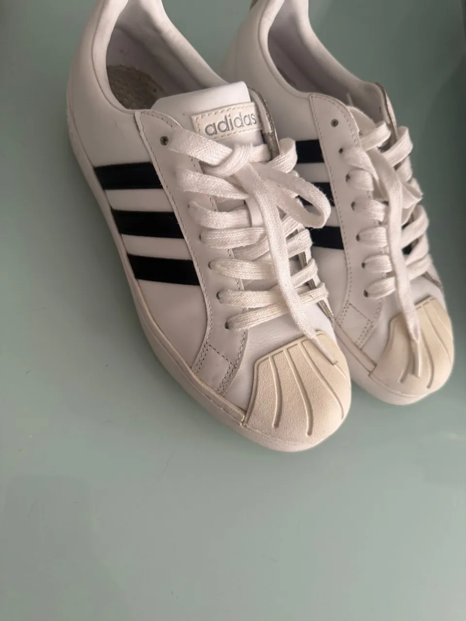 Adidas streetcheck court low feminino