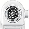 Moedor de Café Tramontina by Breville Express em Aço Inox 60 Níveis de Moagem 127 V - Foto 4