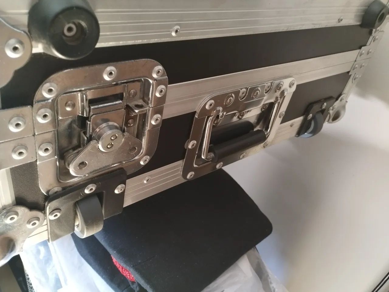 Case da SomCase  - Foto 3