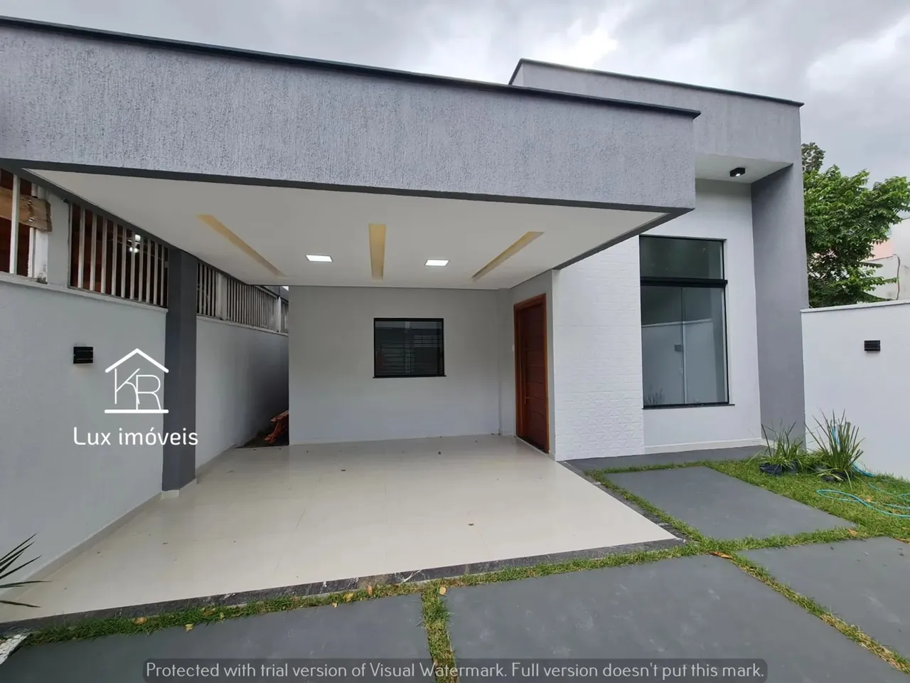 Vila Suíça / 120m² / 3 quartos, sendo 1 suíte / em fase de acabamento/ fotos modelo