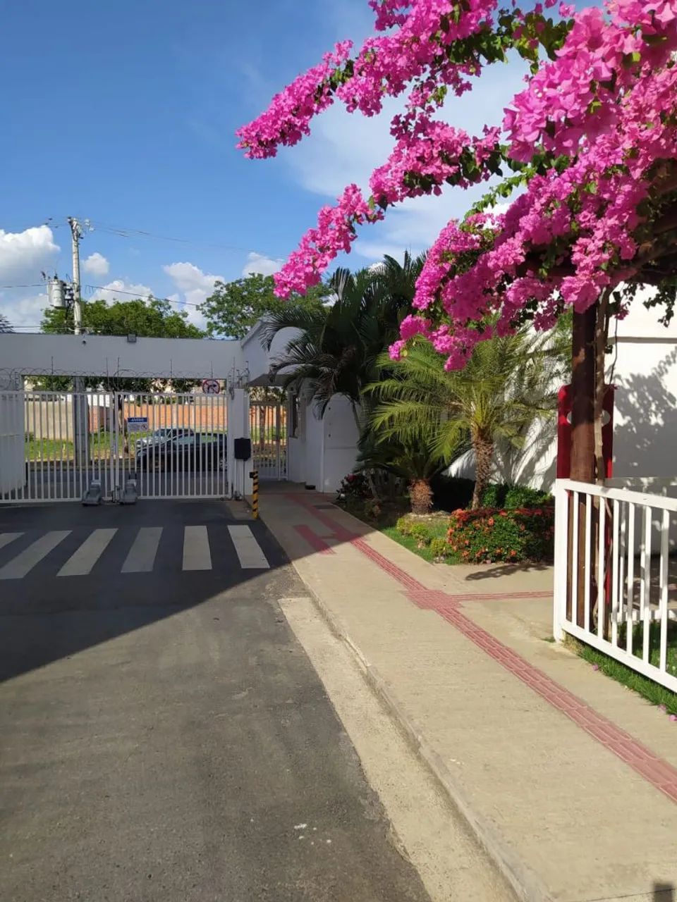 Primeira imagem do imóvel