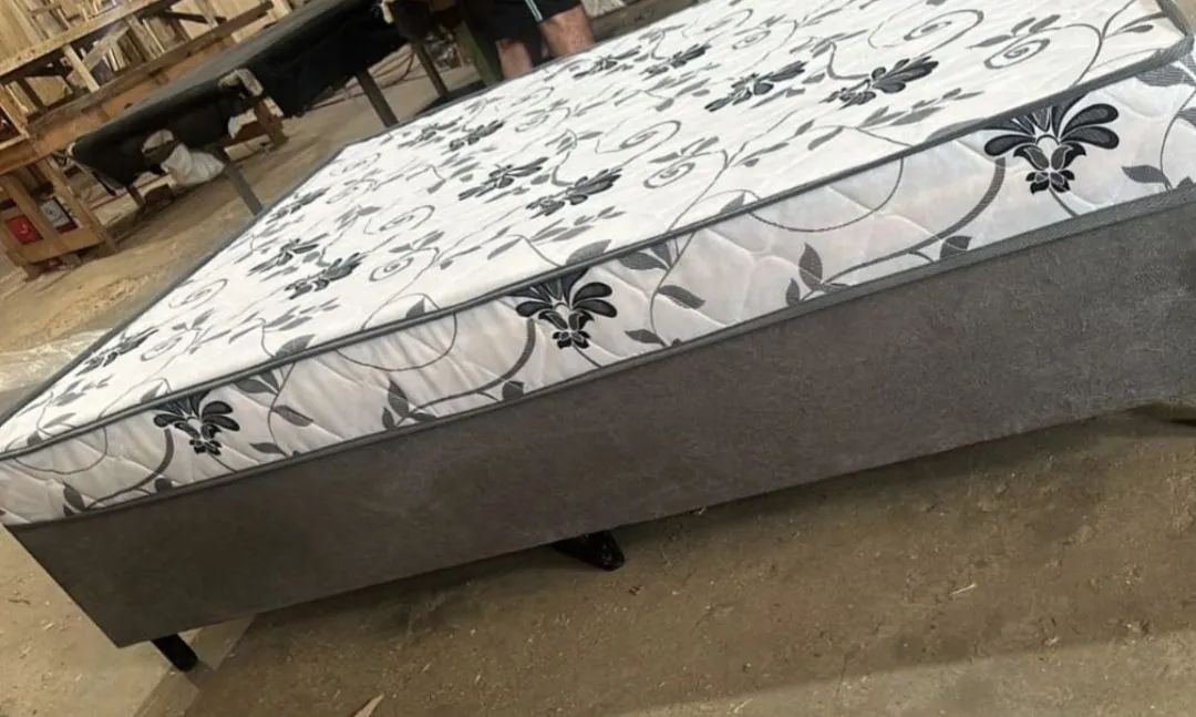 Acoplado Black casal - Foto 2