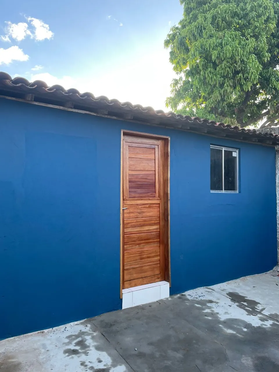 Casa próximo a GUARARAPES