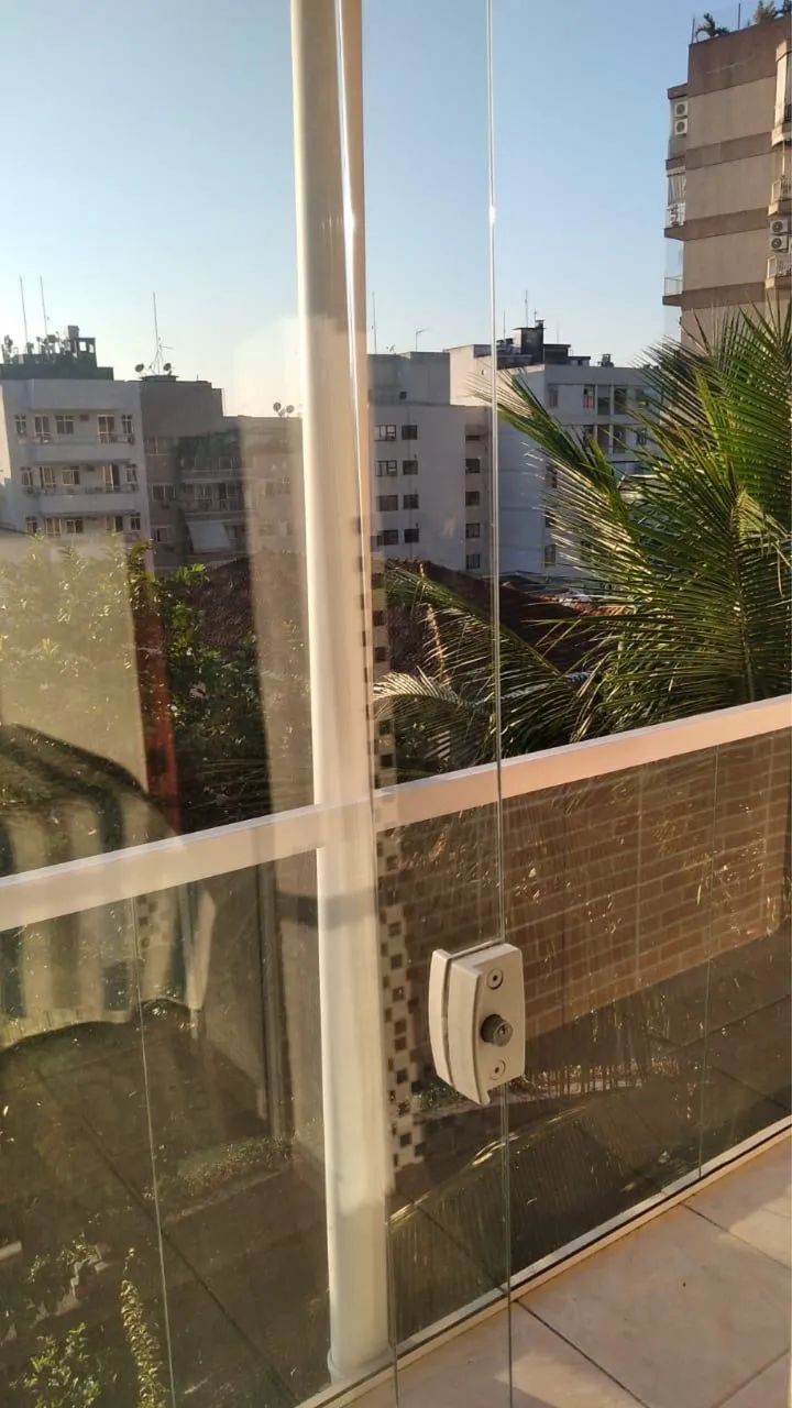 Primeira imagem do imóvel