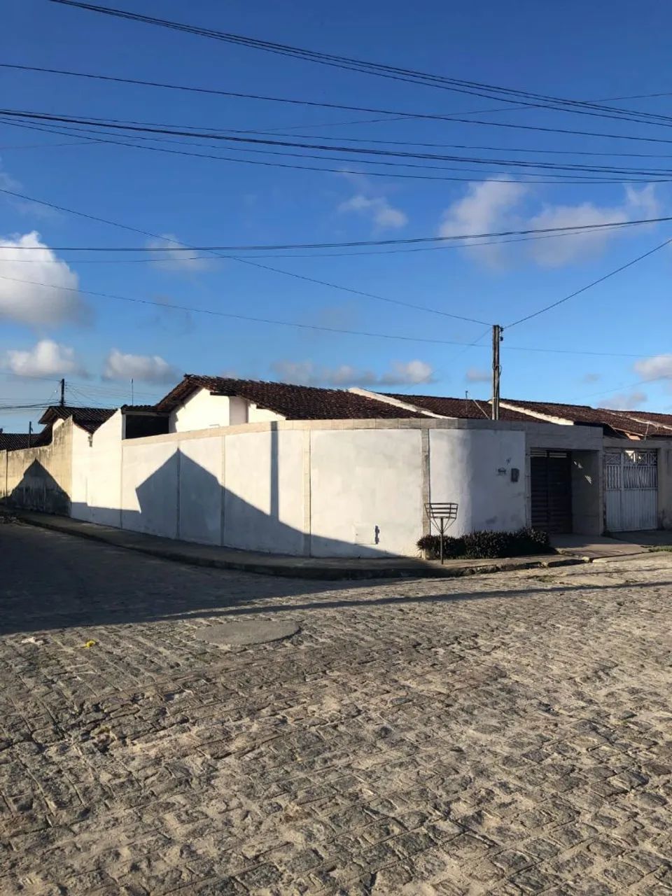 Foto - Maceió - Cidade Universitária