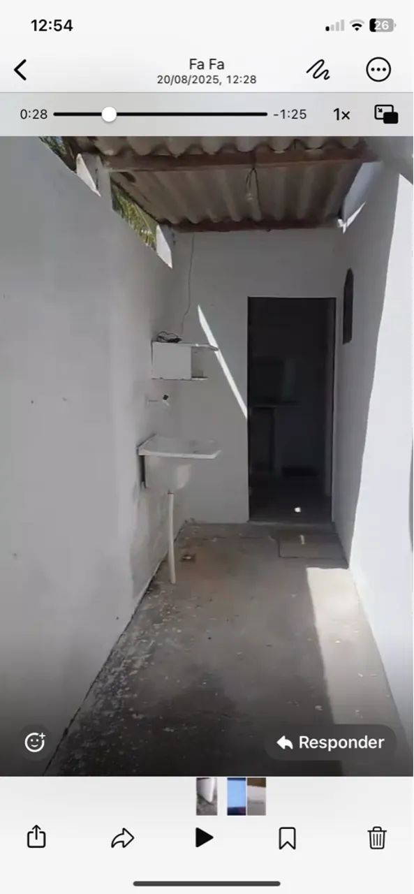 Foto - Iguaba Grande - Boa Vista