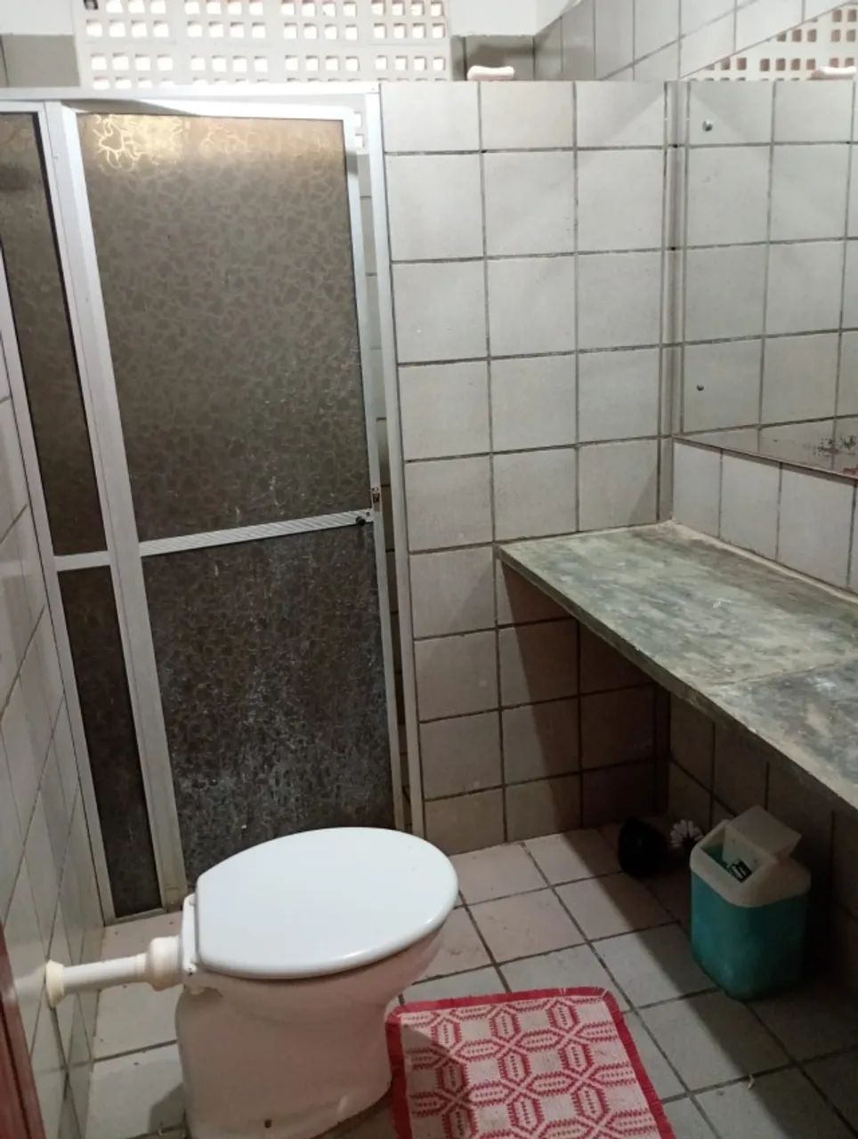 Casa para temporada - Atalaia - Luis Correia-PI - whatsapp na descrição - Foto 11