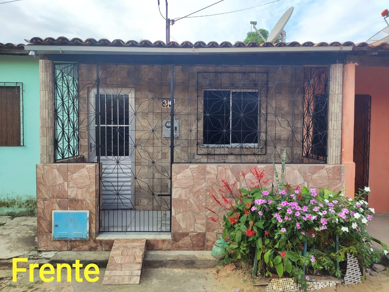 Vende-se!