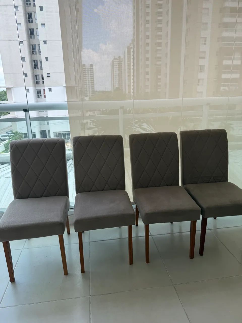 Upholstered Chairs64308571230977120