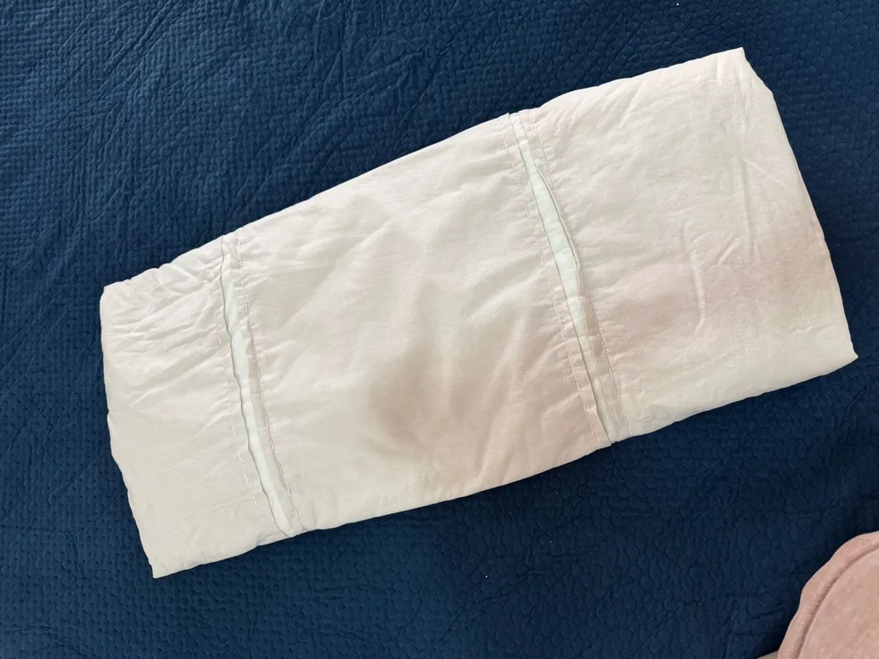 COLCHA PARA CAMA DE SOLTEIRO PARA QUARTO INFANTIL PREMIUM MARCA CATAVENTO!!! - Foto 2