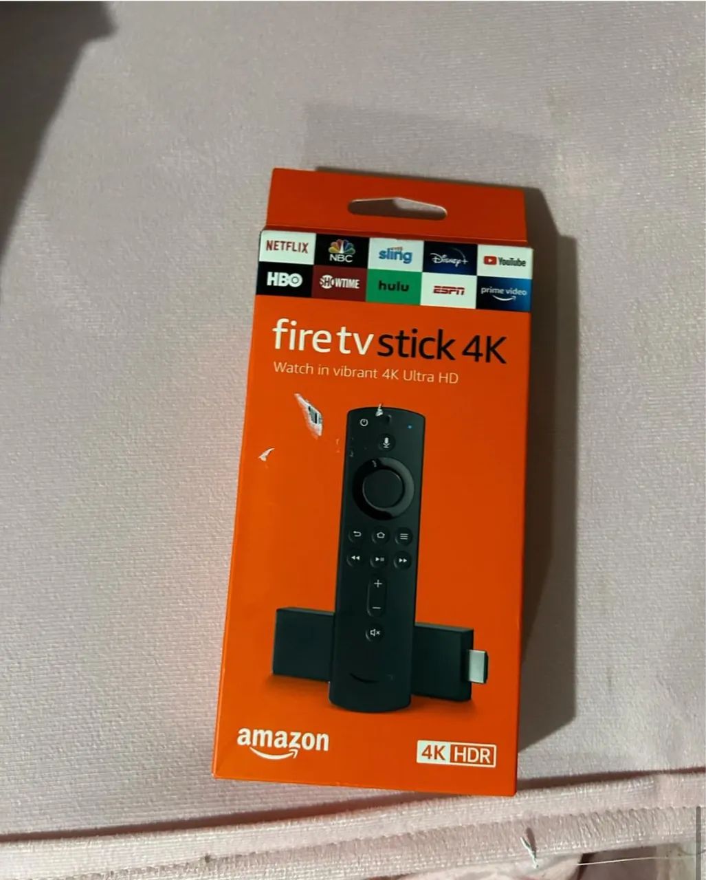 Stkik fire64313237064579120