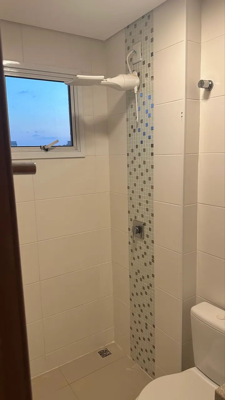 OPORTUNIDADE - VENDO APARTAMENTO NO SARAIVA 110 mt² - Foto 9