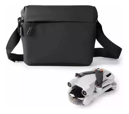 Bolsa CASE DJI FIMI DRONE 79-9-8854.3738 MINI 2 3 4 PRO ORIGINAL