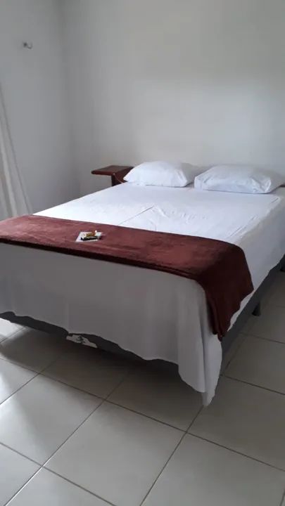 Carnaval Guaramiranga 6.500,00 o Pacote (5 suites  8535353 - Foto 13