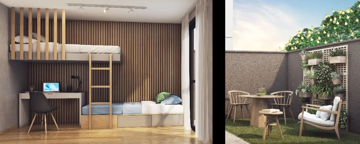 Foto - Manaus - São Francisco