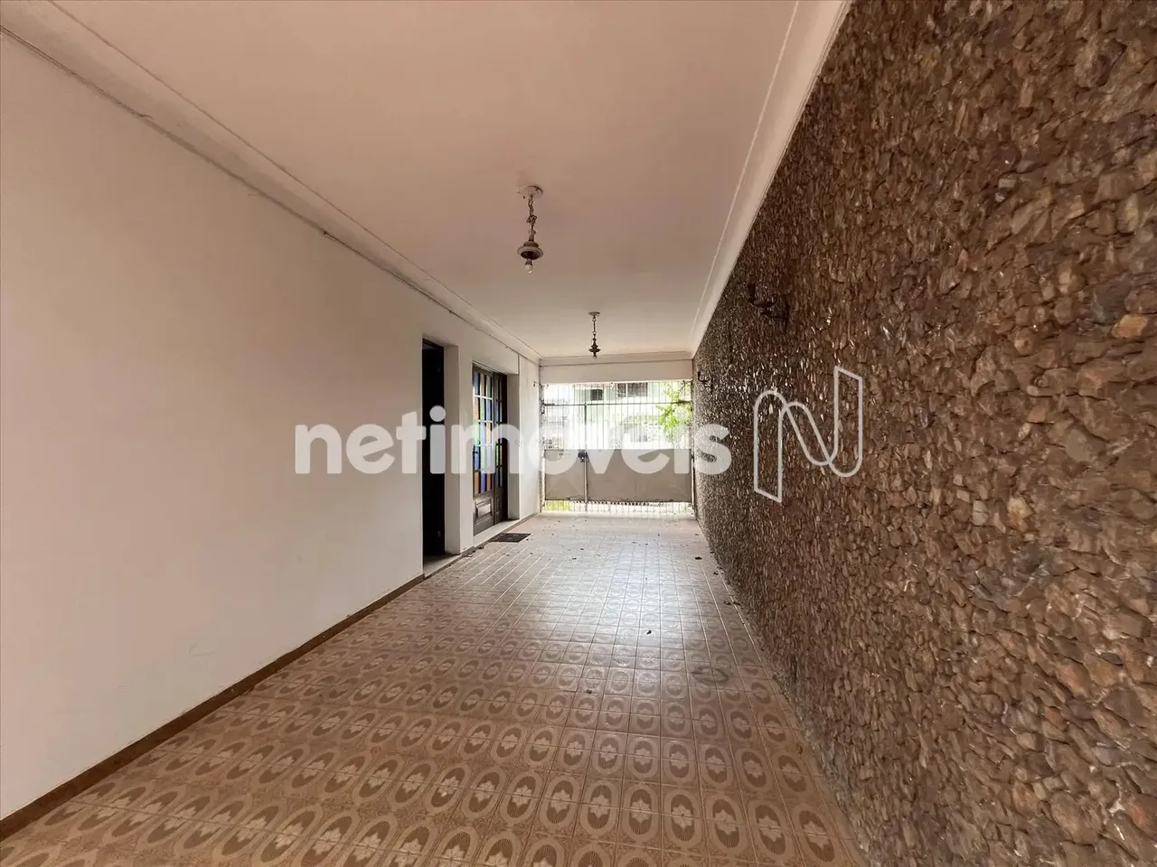 Venda ou locação Casa comercial Centro Vila Velha