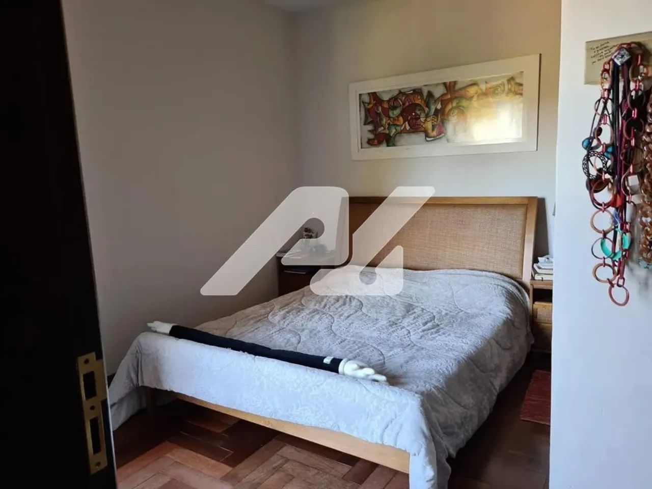 casa - Capela do Barreiro - Itatiba - Foto 10