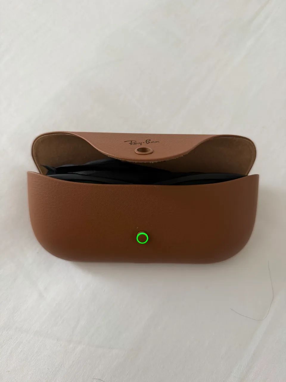 Rayban Meta - Gen 1 - Foto 5