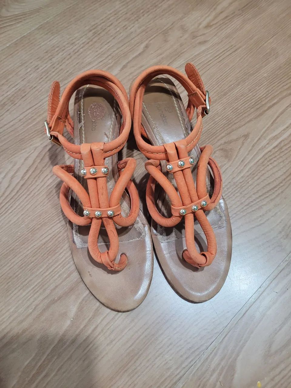 Sapatos feminino  BAIXEI O PREÇO 