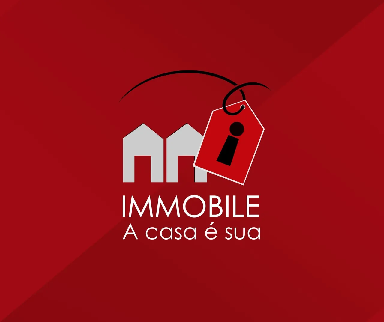 Apartamento para locação, Centro, Petrópolis, RJ