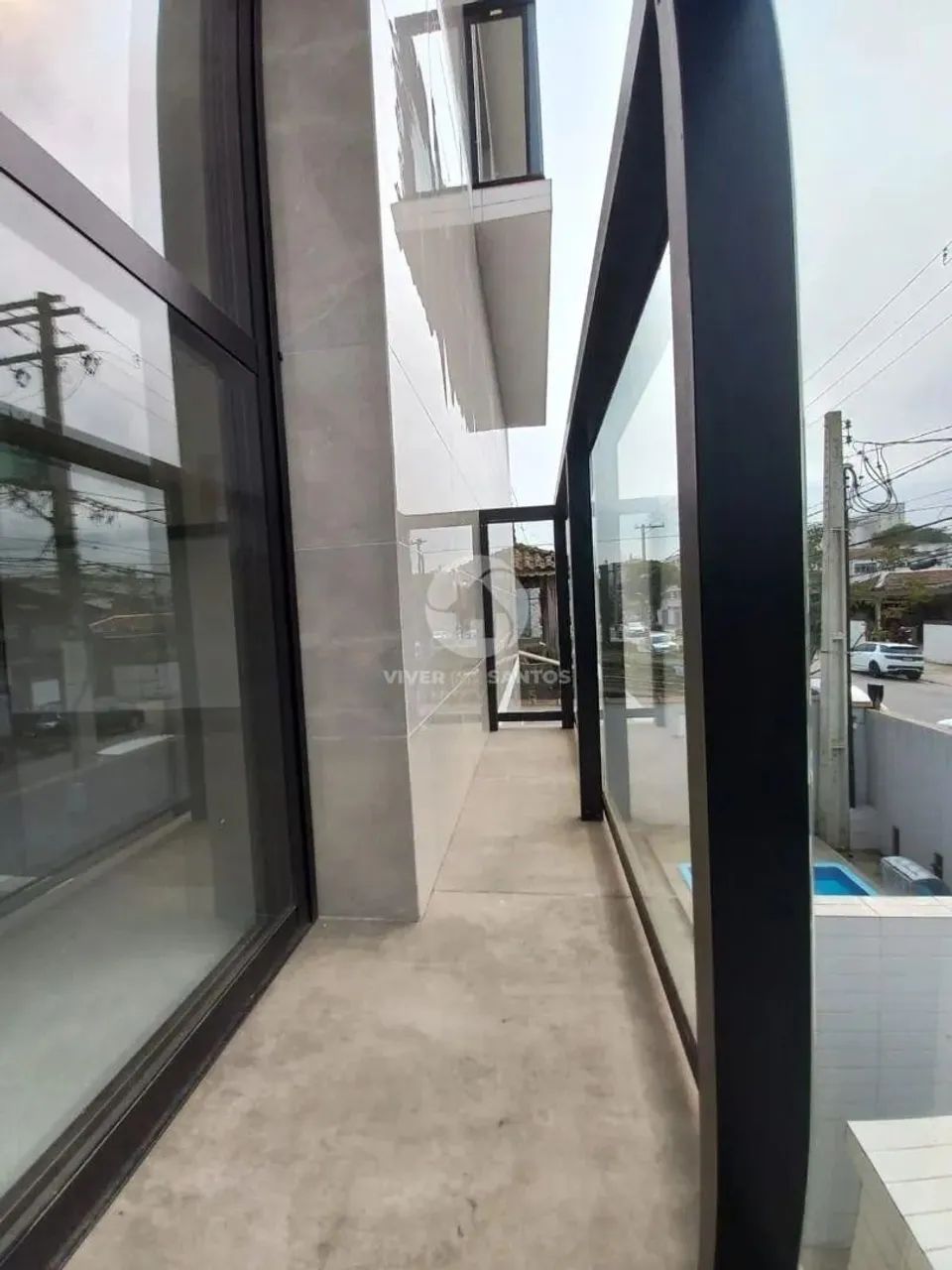 Casa em Vilagio com 2 dormitórios - Foto 5