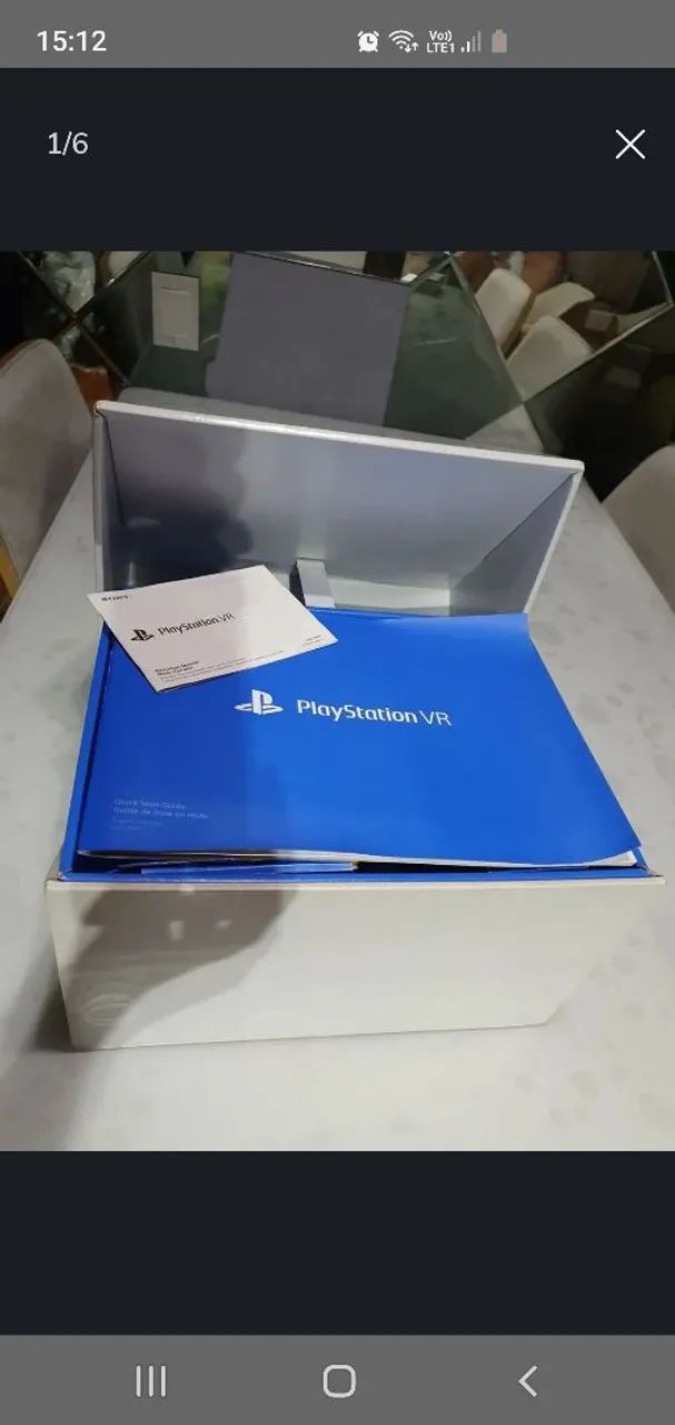 Realidade virtual 64310587408387123