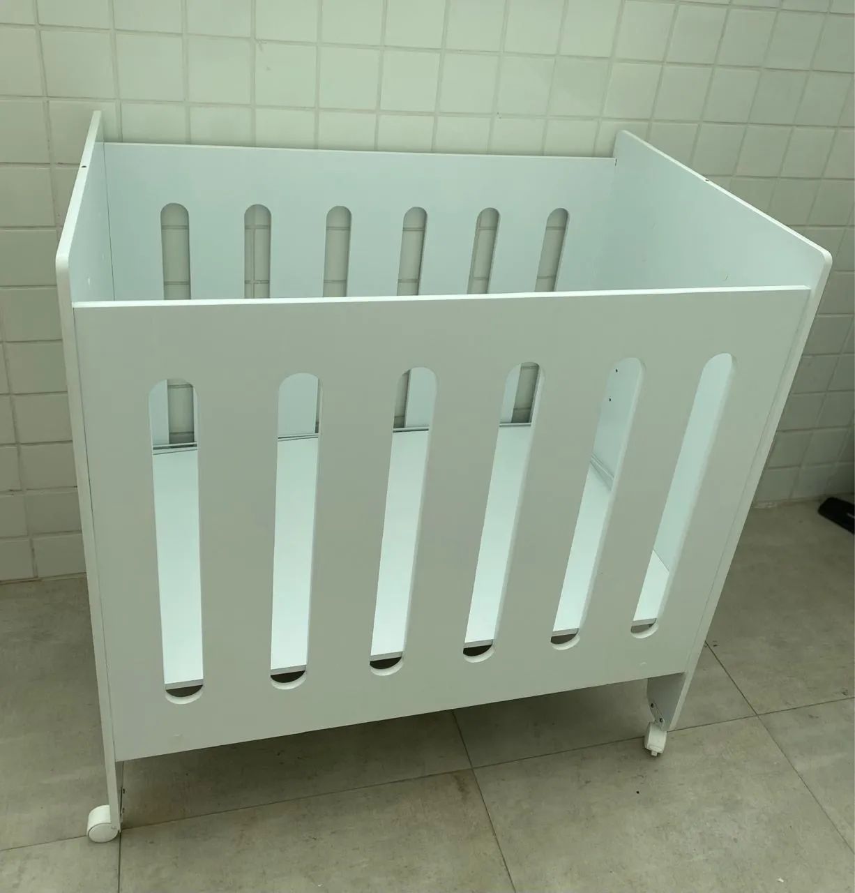 Berço 64167789716611122