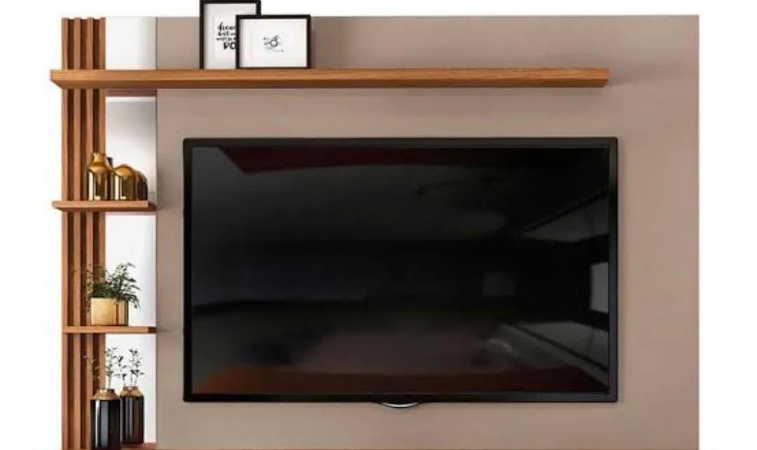 Painel64166919073154120