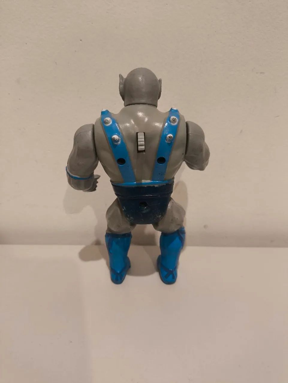 Panthro ThunderCats  - Foto 2